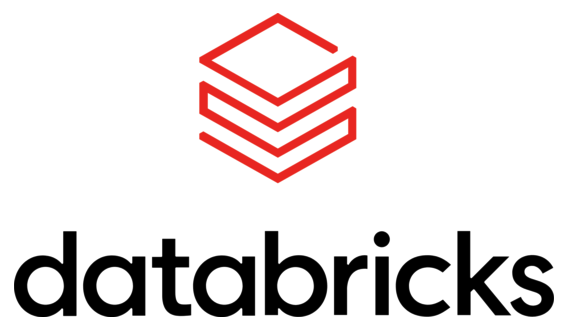 Databricks