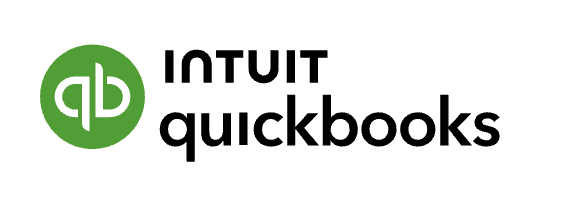 QuickBooks